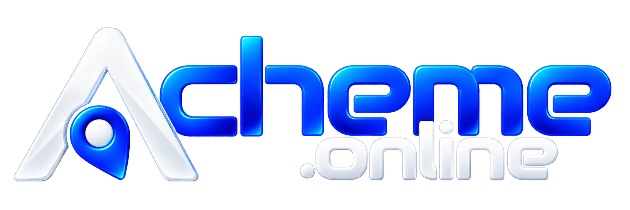 AcheMe.Online